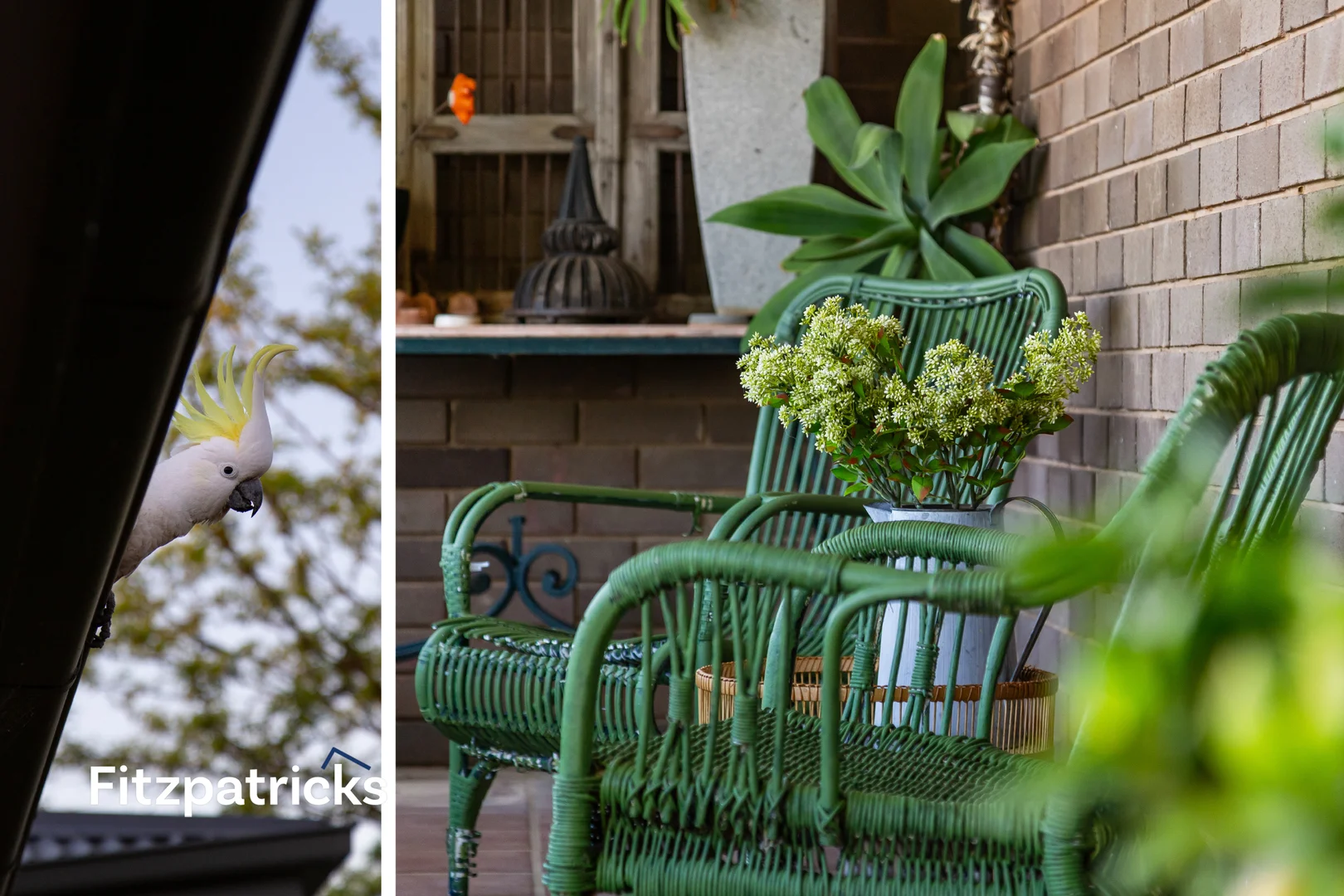 Additional image 33 of 35 Lakeside Drive, Lake Albert NSW 2650