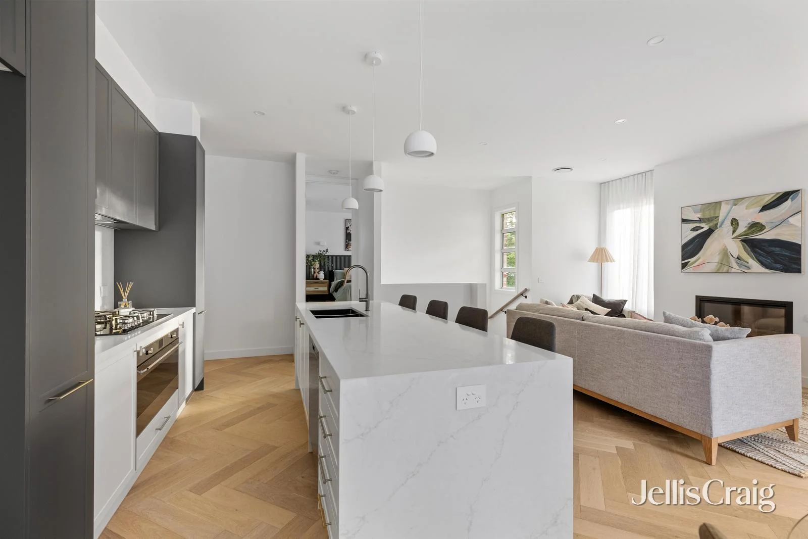 Additional image 8 of 2/8A Bird Street, Eltham VIC 3095