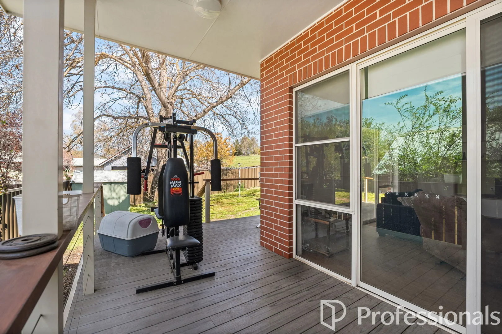 Additional image 16 of 28 Busby Street, South Bathurst NSW 2795