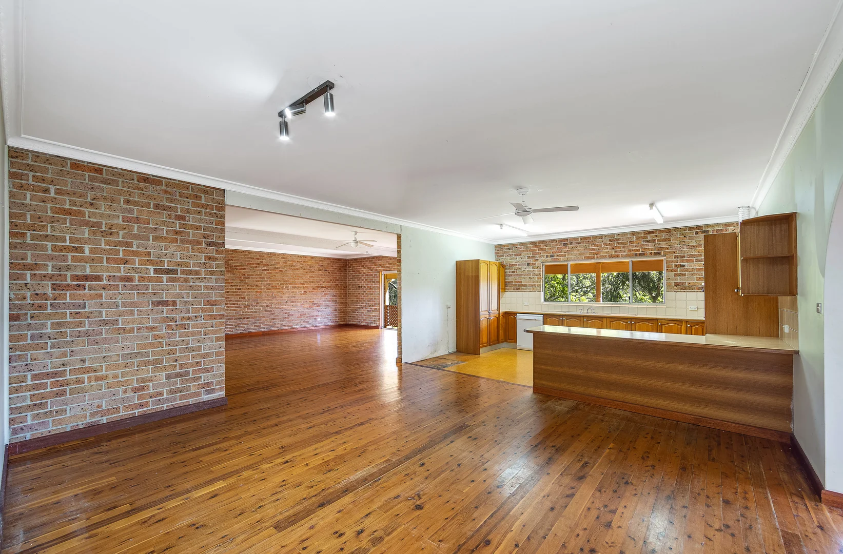 Additional image 9 of 2 Pinaroo Road, Wamberal NSW 2260