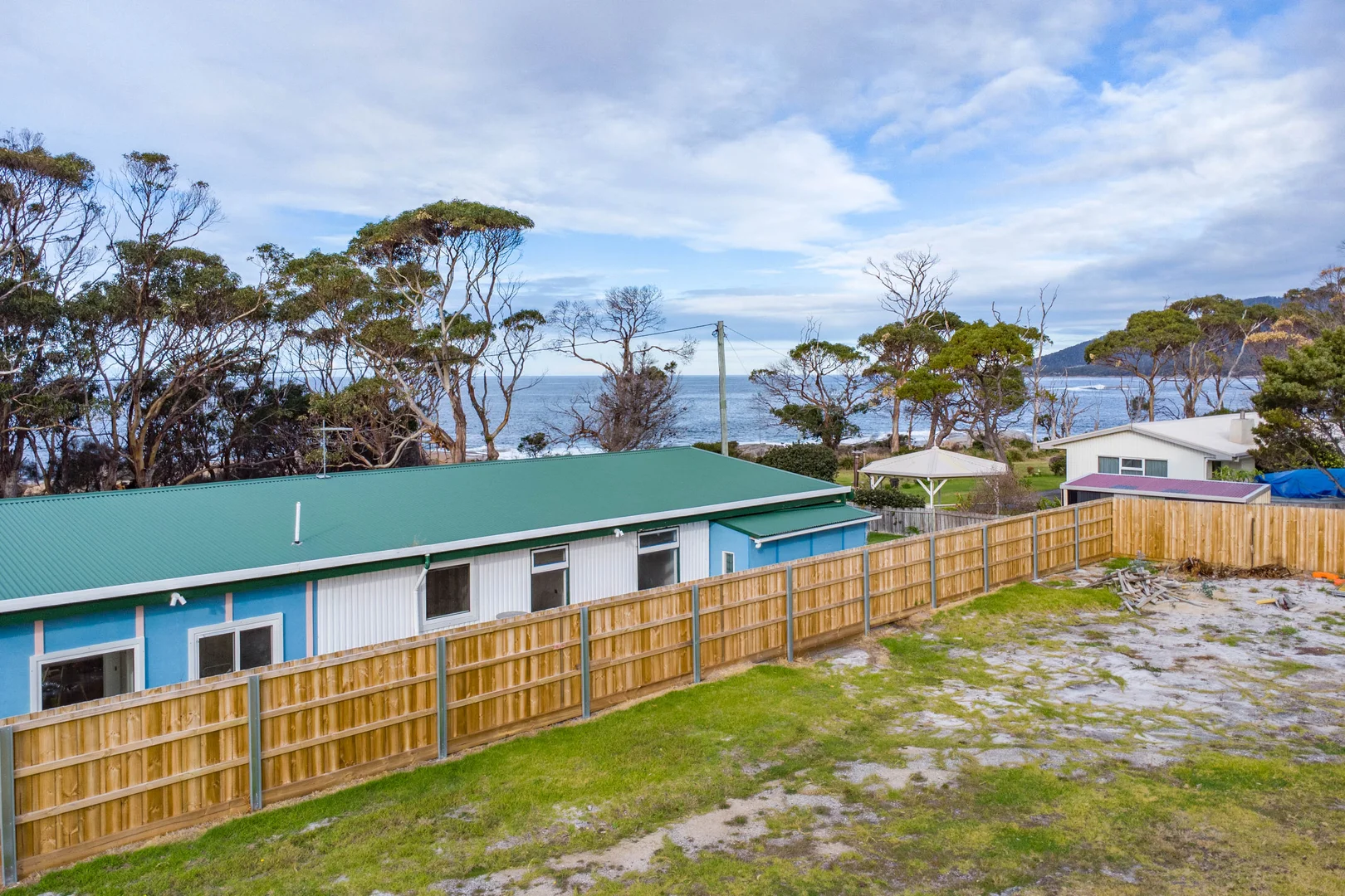 Additional image 13 of 31 Douglas Street, Bicheno TAS 7215