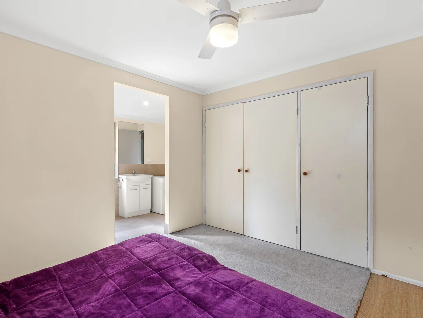 Additional image 9 of 6 Nalin Lane, Coes Creek QLD 4560