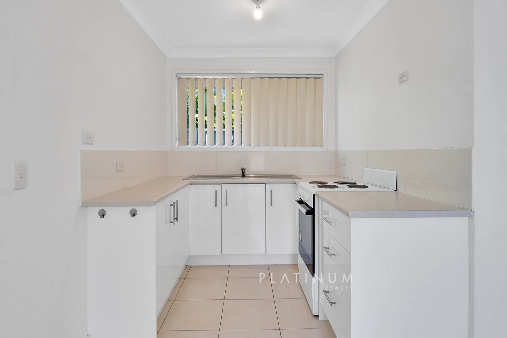 Additional image 7 of 71 Laguna Avenue, Palm Beach QLD 4221