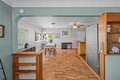 Additional image 18 of 1951 Valley View Ave, Norco, CA, 92860