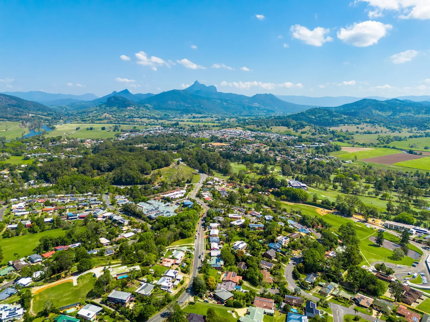 Additional image 15 of 178/F Byangum Road, Murwillumbah NSW 2484