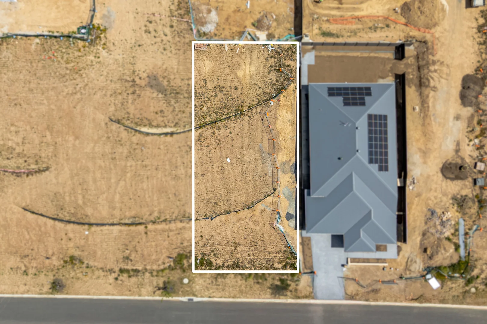 Additional image 3 of 19 Petralia Street, Greenleigh NSW 2620
