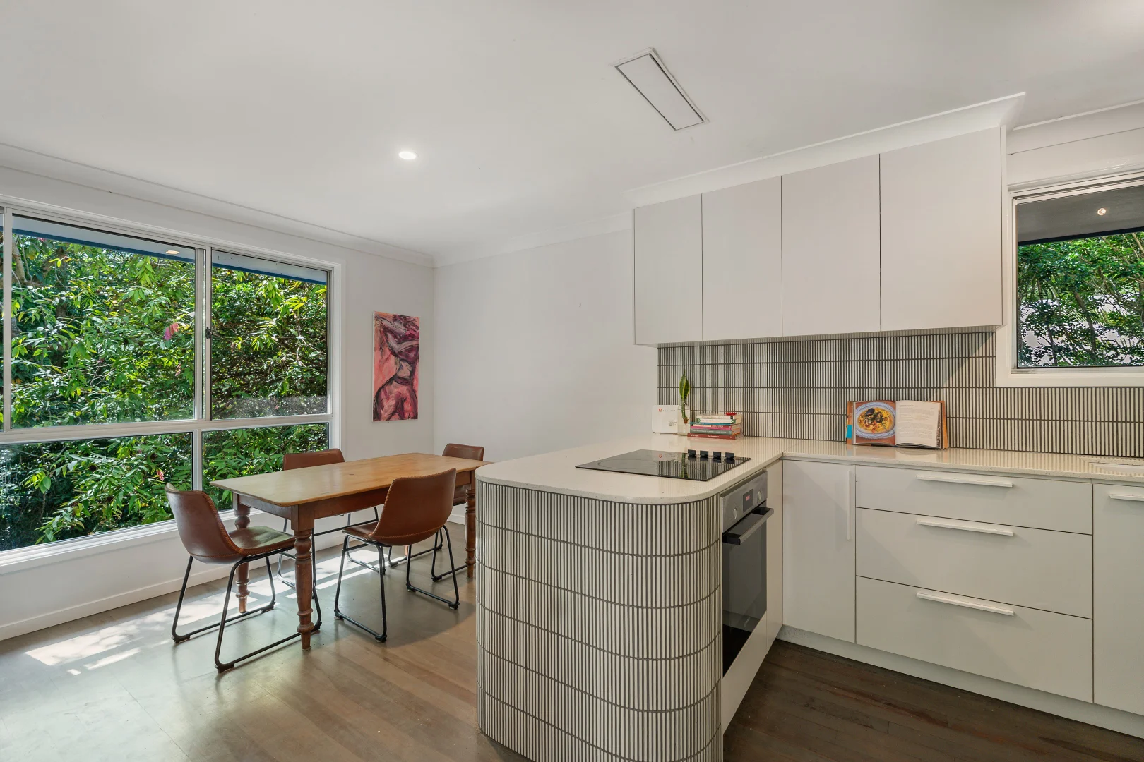 Additional image 8 of 4 Orara Court, Byron Bay NSW 2481