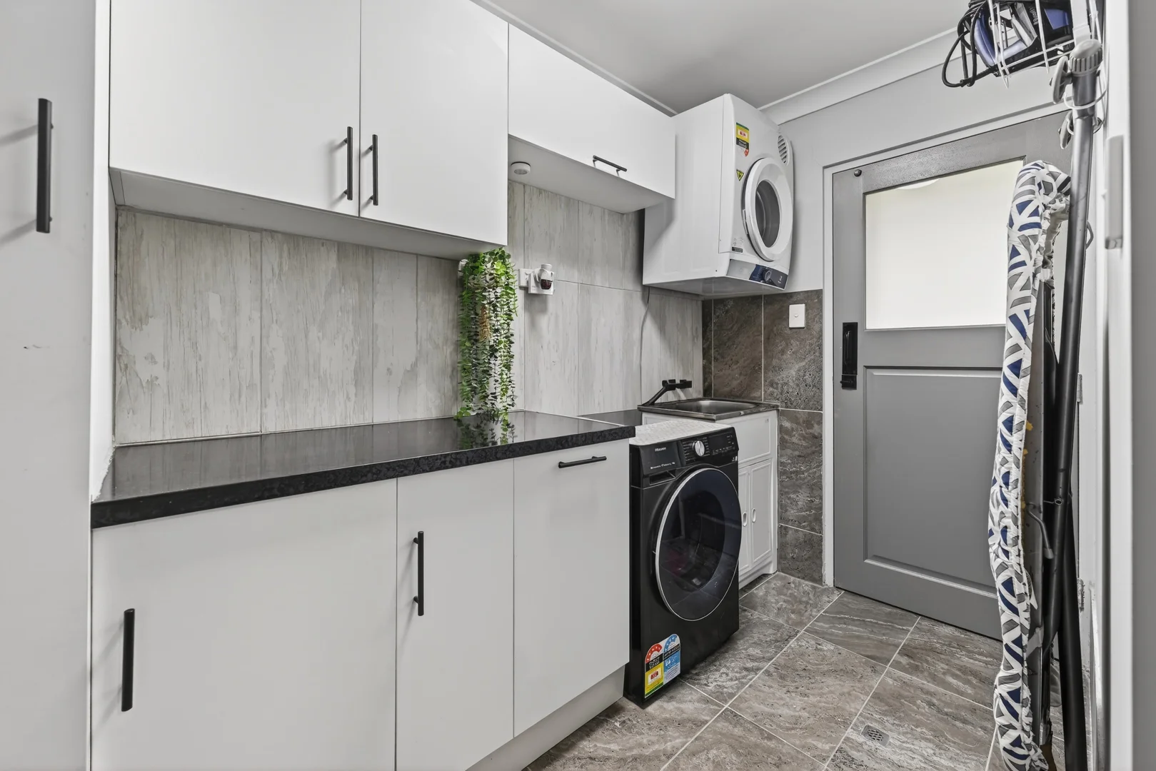 Additional image 15 of 46 Mount Low Parkway, Mount Low QLD 4818