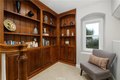 Additional image 41 of 1 Running Brook Dr, Coto de Caza, CA, 92679