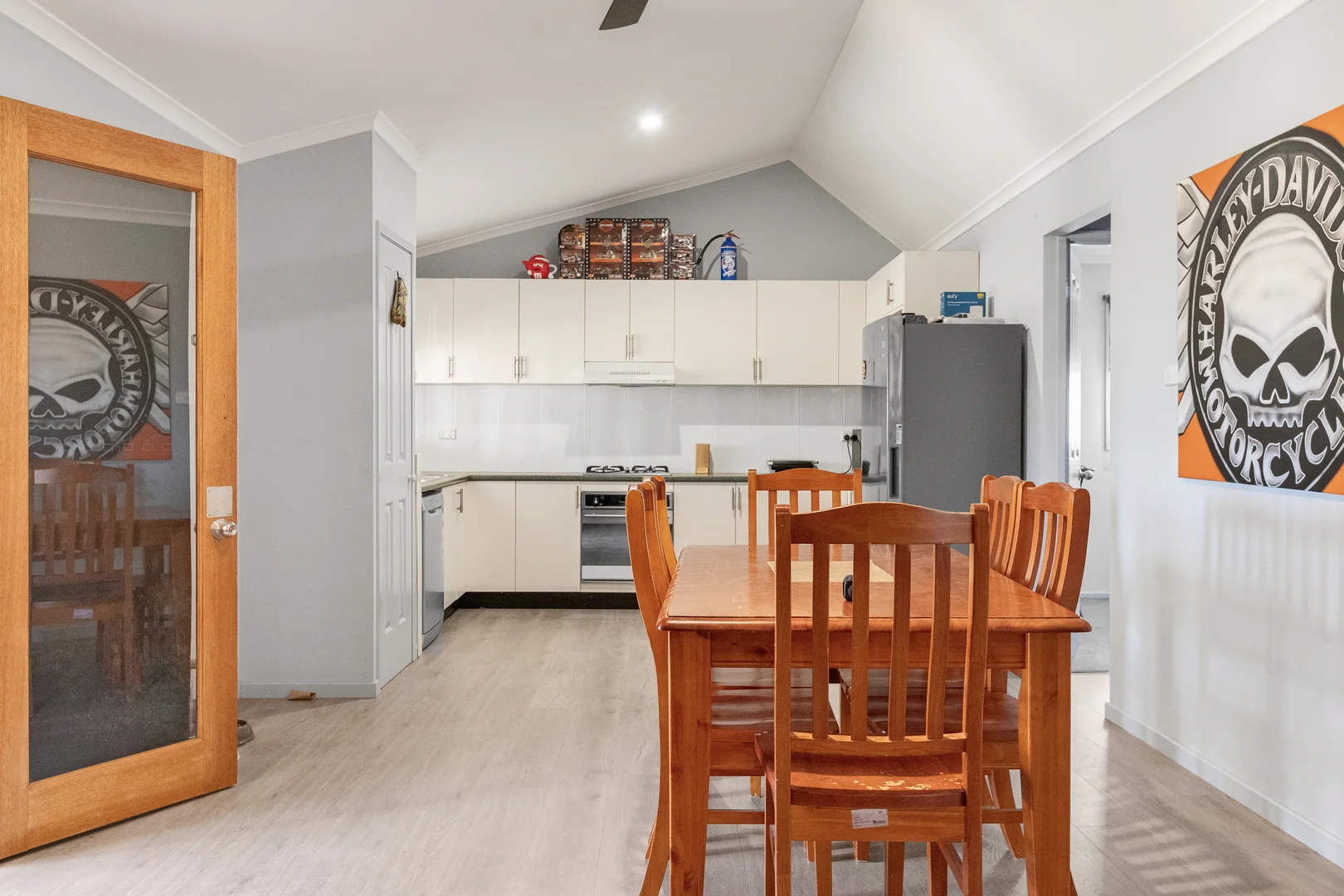 Additional image 4 of 22/498 Sturt Highway (Sunraysia Holiday Park), Mildura VIC 3500