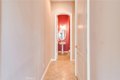 Additional image 12 of 9328 Holly Ln, Corona, CA, 92883