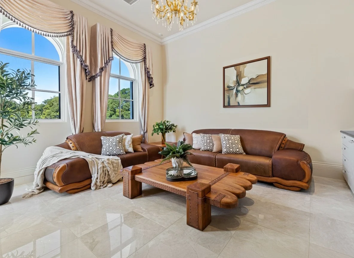 Additional image 24 of 49-109 Tallebudgera Connection Road, Tallebudgera QLD 4228