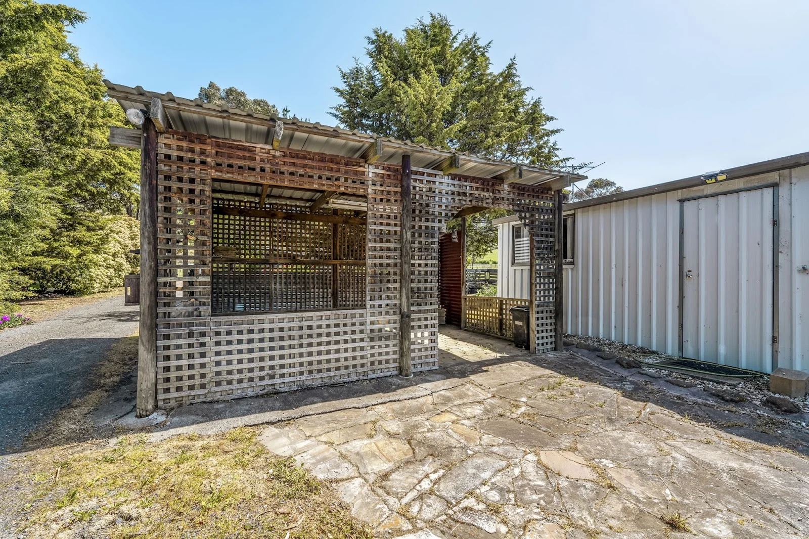 Additional image 14 of 1455 Midland Highway, Bagdad TAS 7030