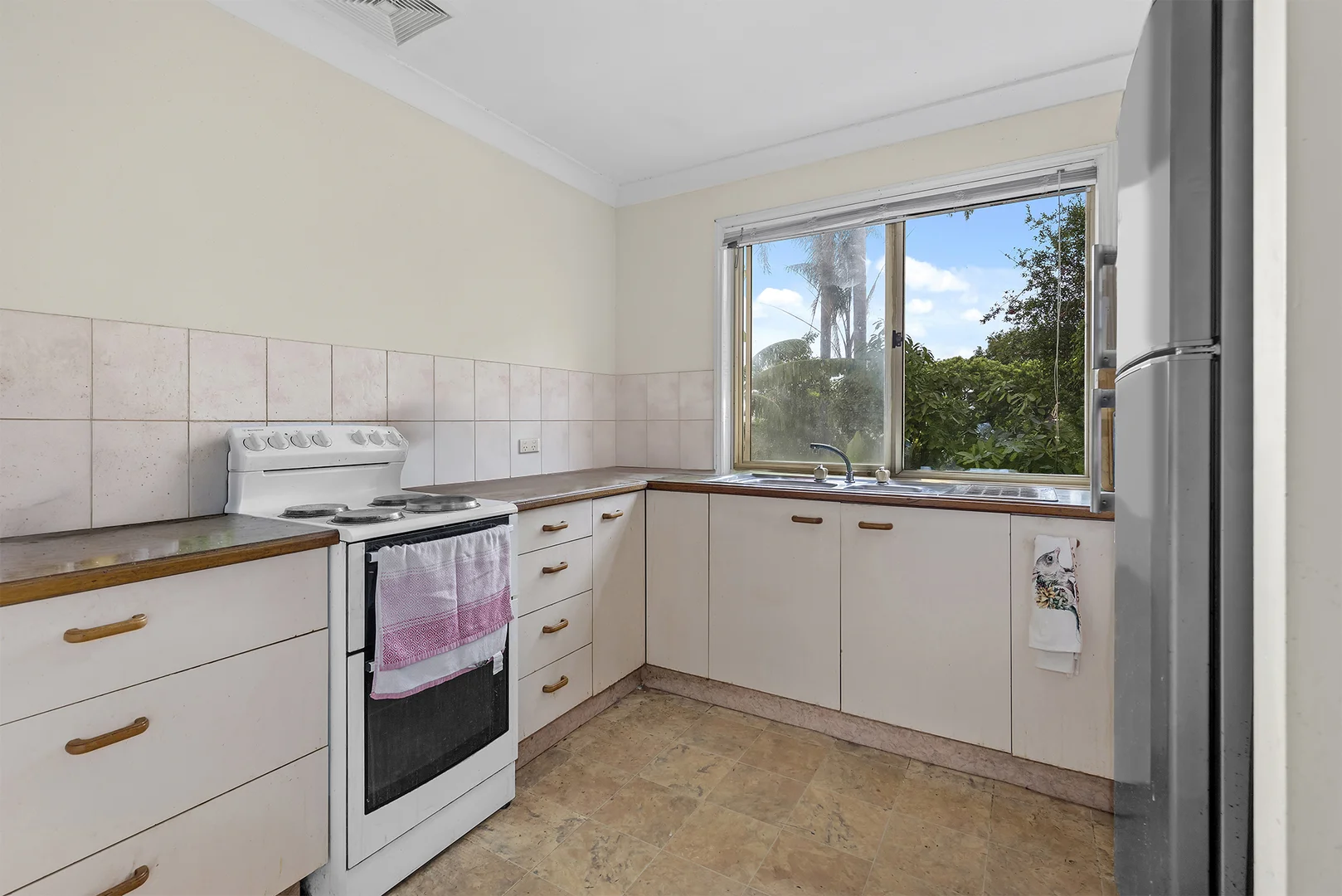 Additional image 6 of 37 Aramis Place, Nudgee QLD 4014