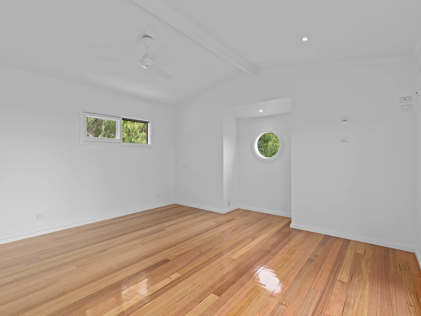 Additional image 13 of 72 McMillan Street, Anglesea VIC 3230