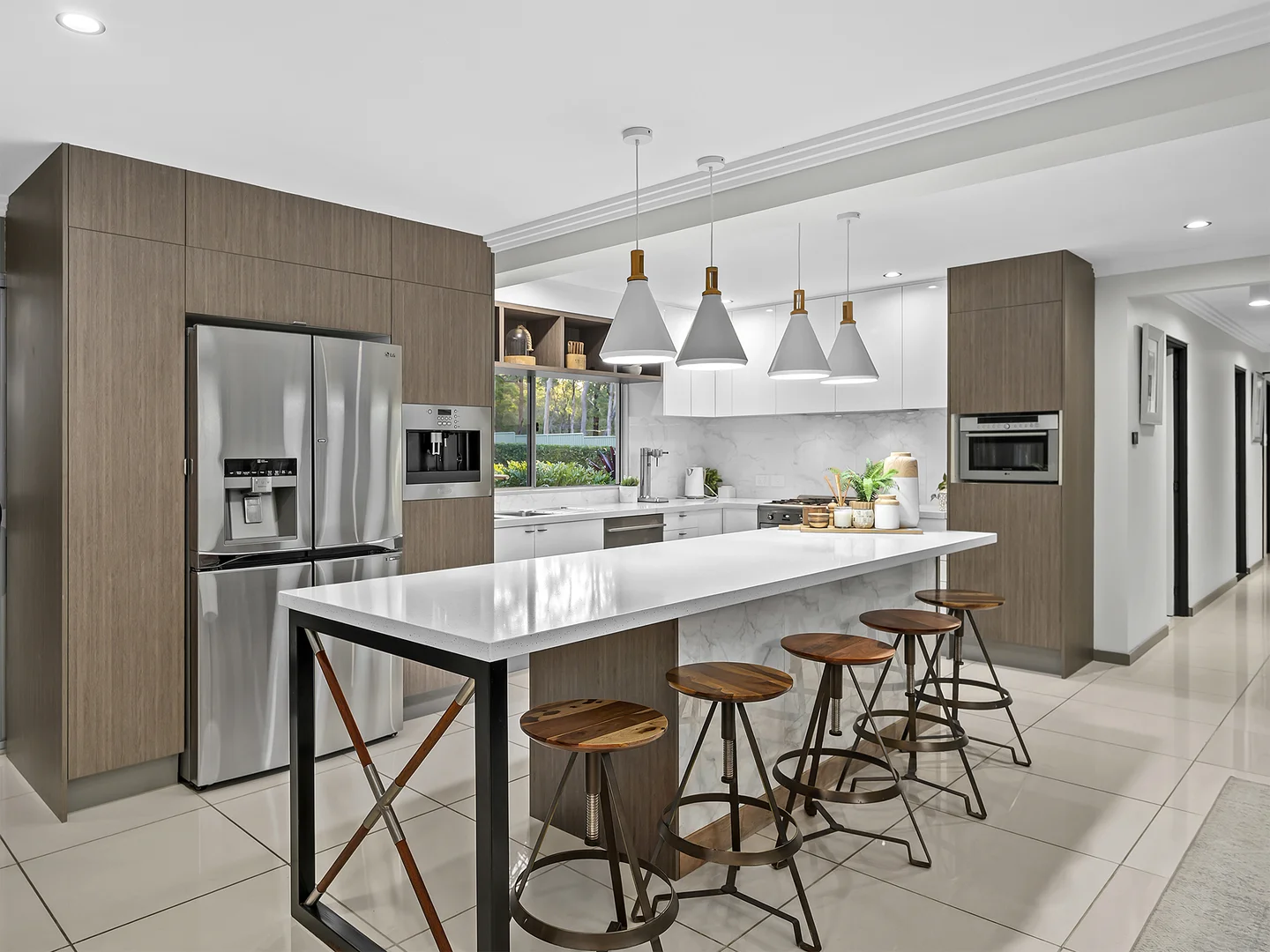 Additional image 5 of 132 Pioneer Road, Sheldon QLD 4157