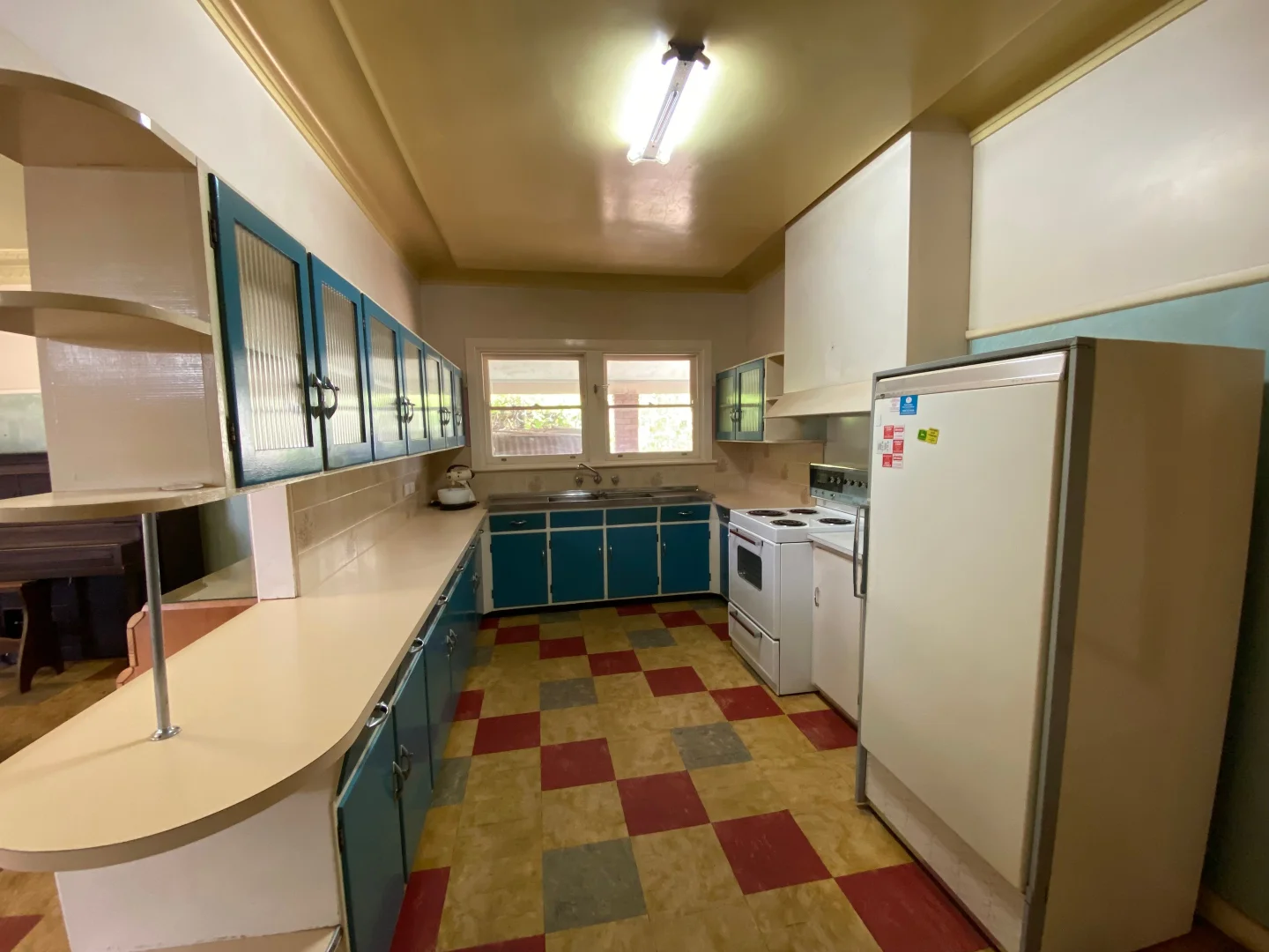 Additional image 2 of 39 Boori Street, Peak Hill NSW 2869