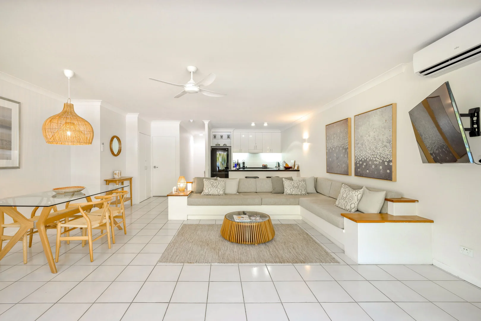 Additional image 4 of 35/9 Veivers Road, Palm Cove QLD 4879