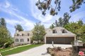 Additional image 16 of 1280 Monte Cielo Dr, Beverly Hills, CA, 90210
