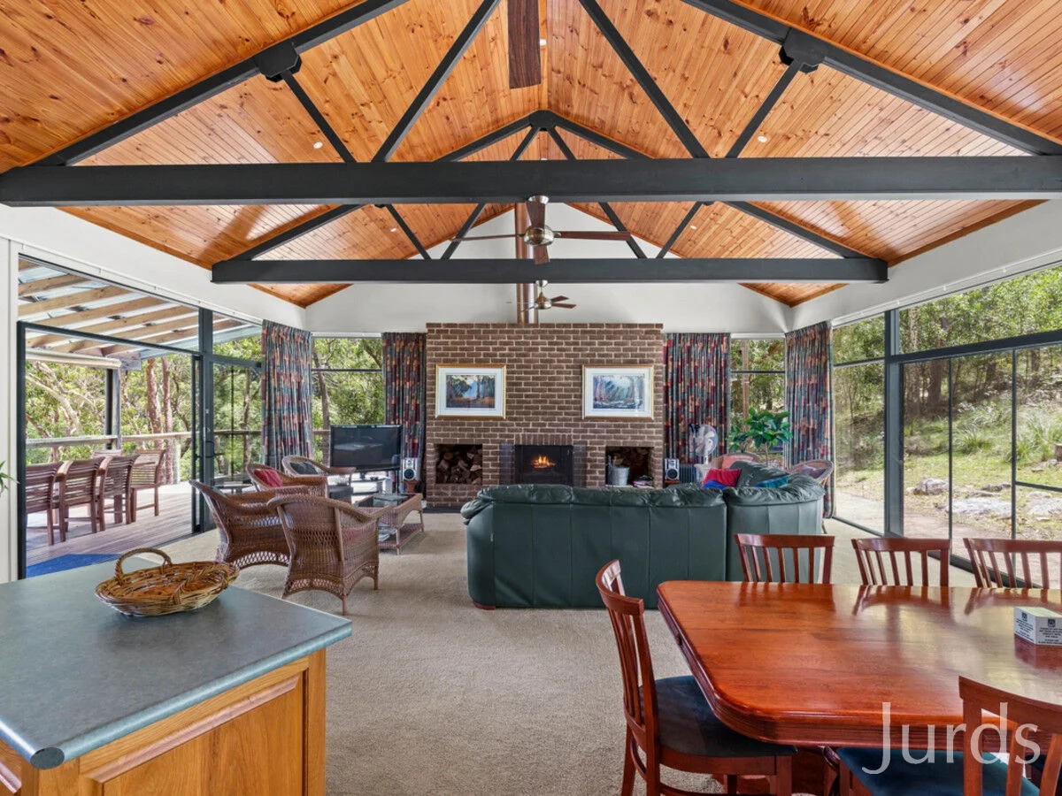 Additional image 6 of 588, 590 & 592 Moonabung Road, Vacy NSW 2421