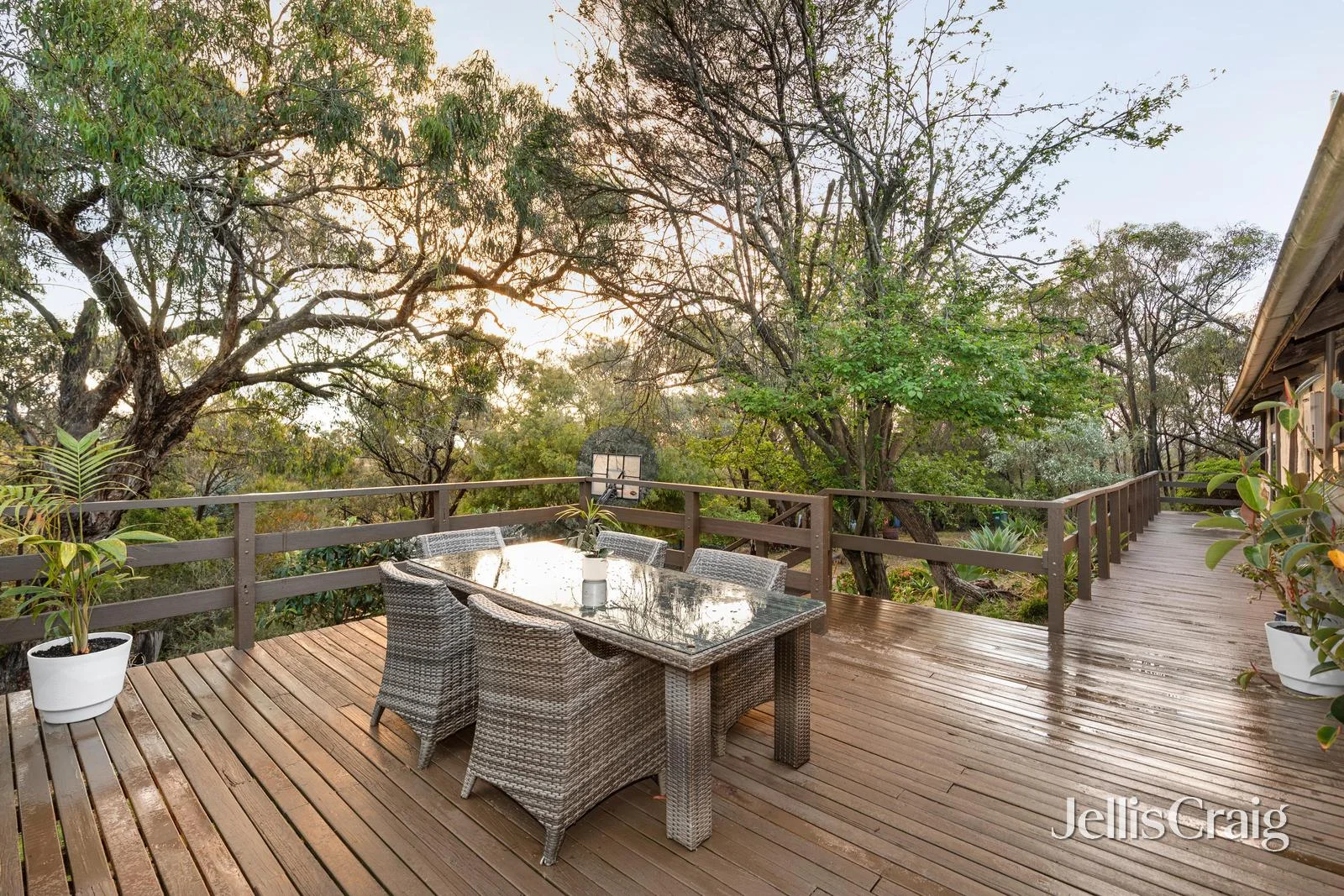 Additional image 14 of 64 Dodd Street, St Andrews VIC 3761