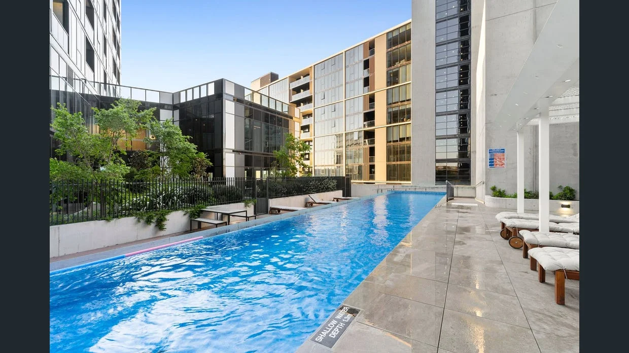 Additional image 10 of 1408/1 Grazier Lane, Belconnen ACT 2617