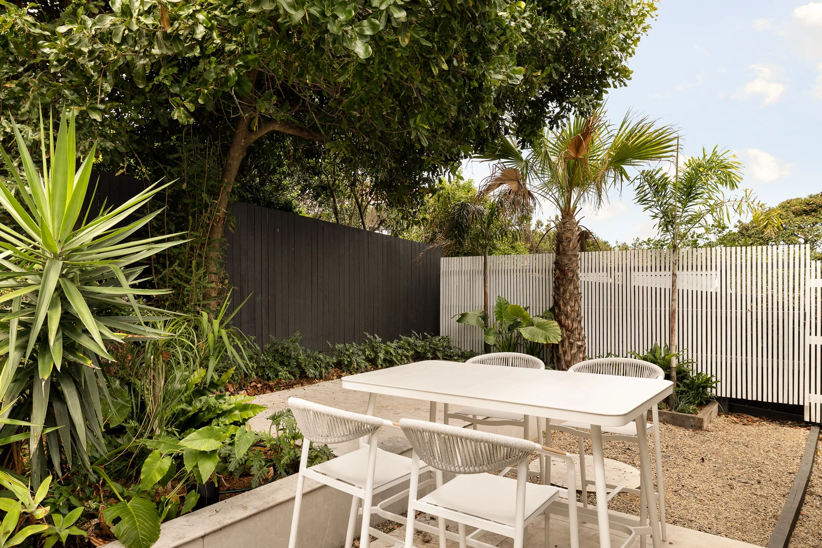 Additional image 26 of 57 Days Road, Grange QLD 4051