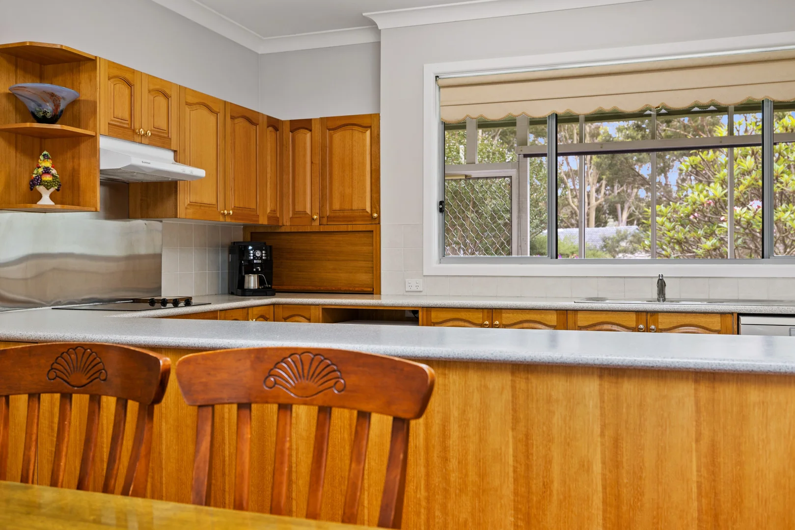 Additional image 15 of 113 The Anchorage, Moruya Heads NSW 2537