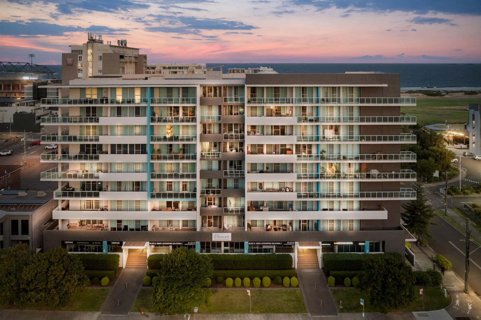 Additional image 8 of 21/143-149 Corrimal Street, Wollongong NSW 2500