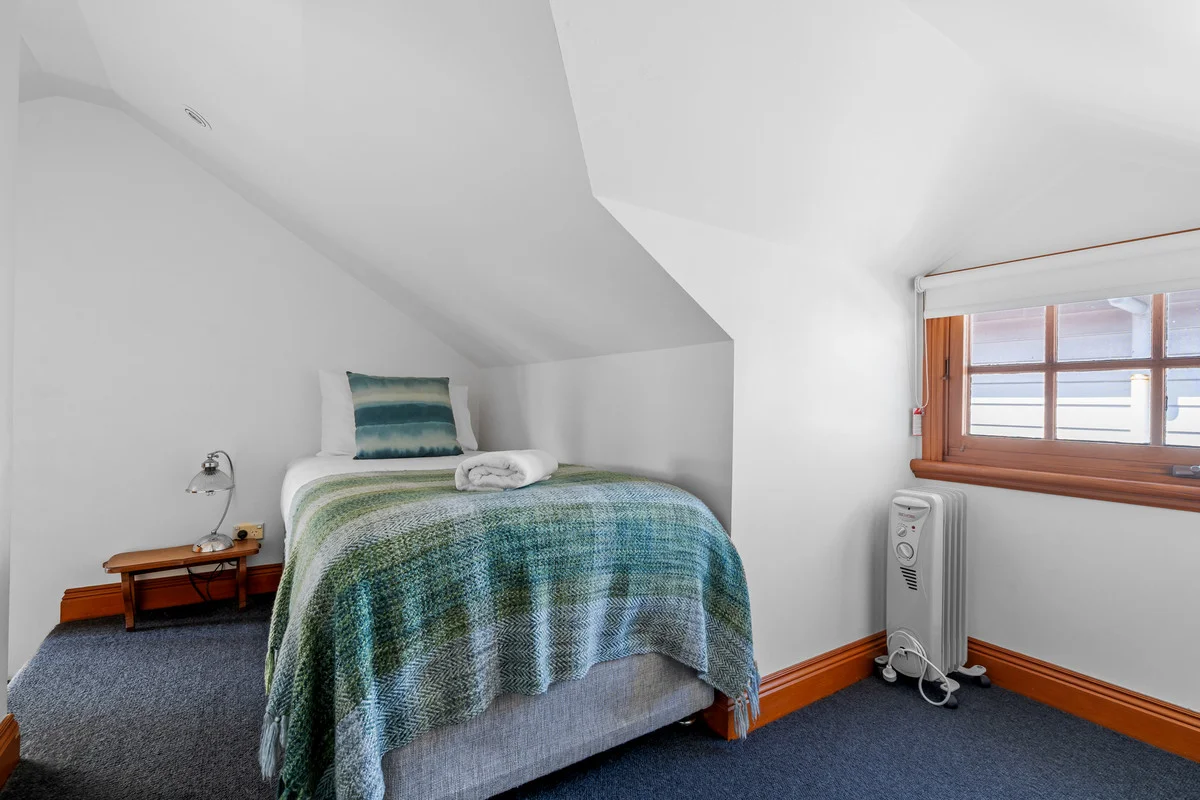 Additional image 13 of 54 Bank Street, Port Fairy VIC 3284