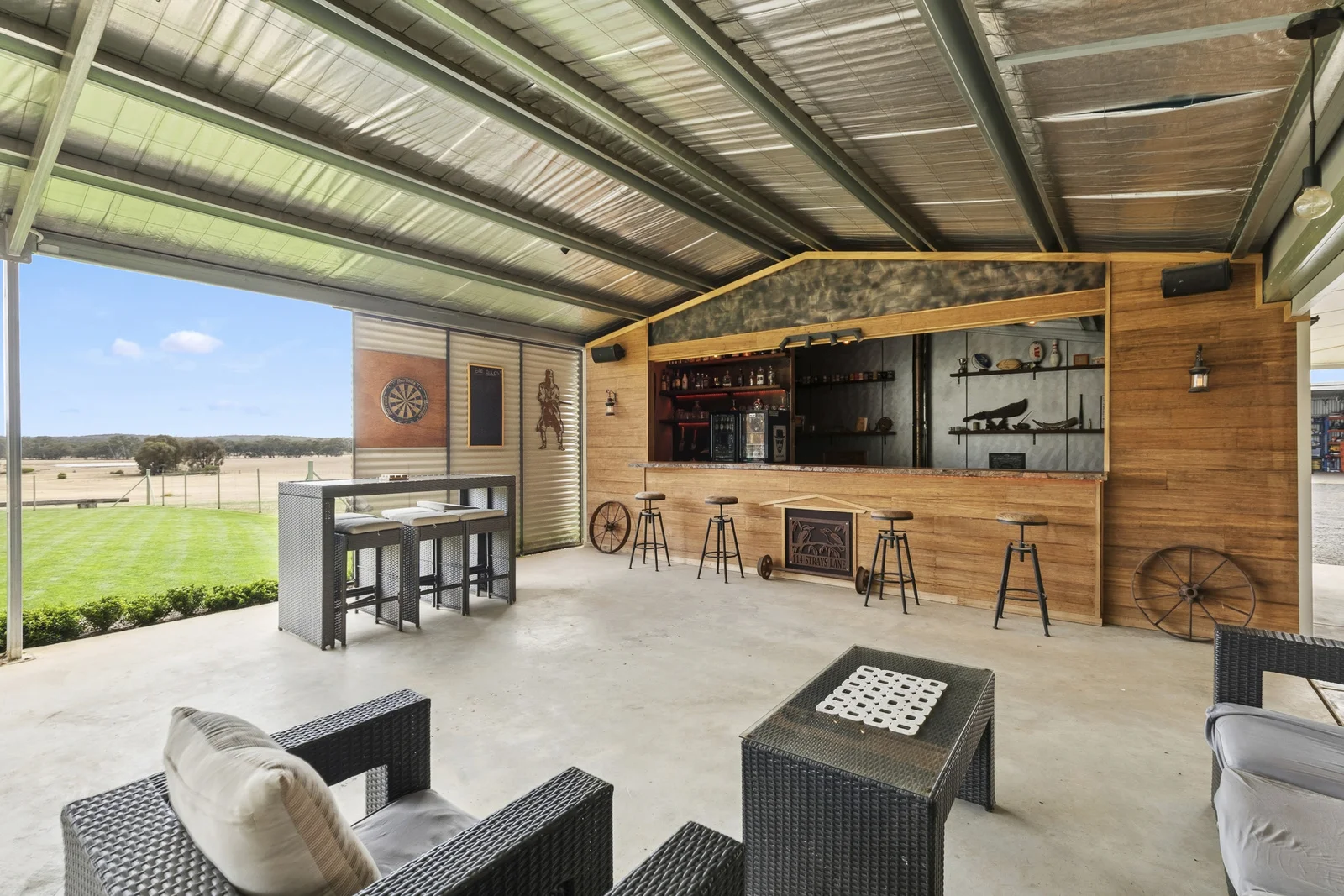 Additional image 16 of 114 Strays Lane, Rushworth VIC 3612