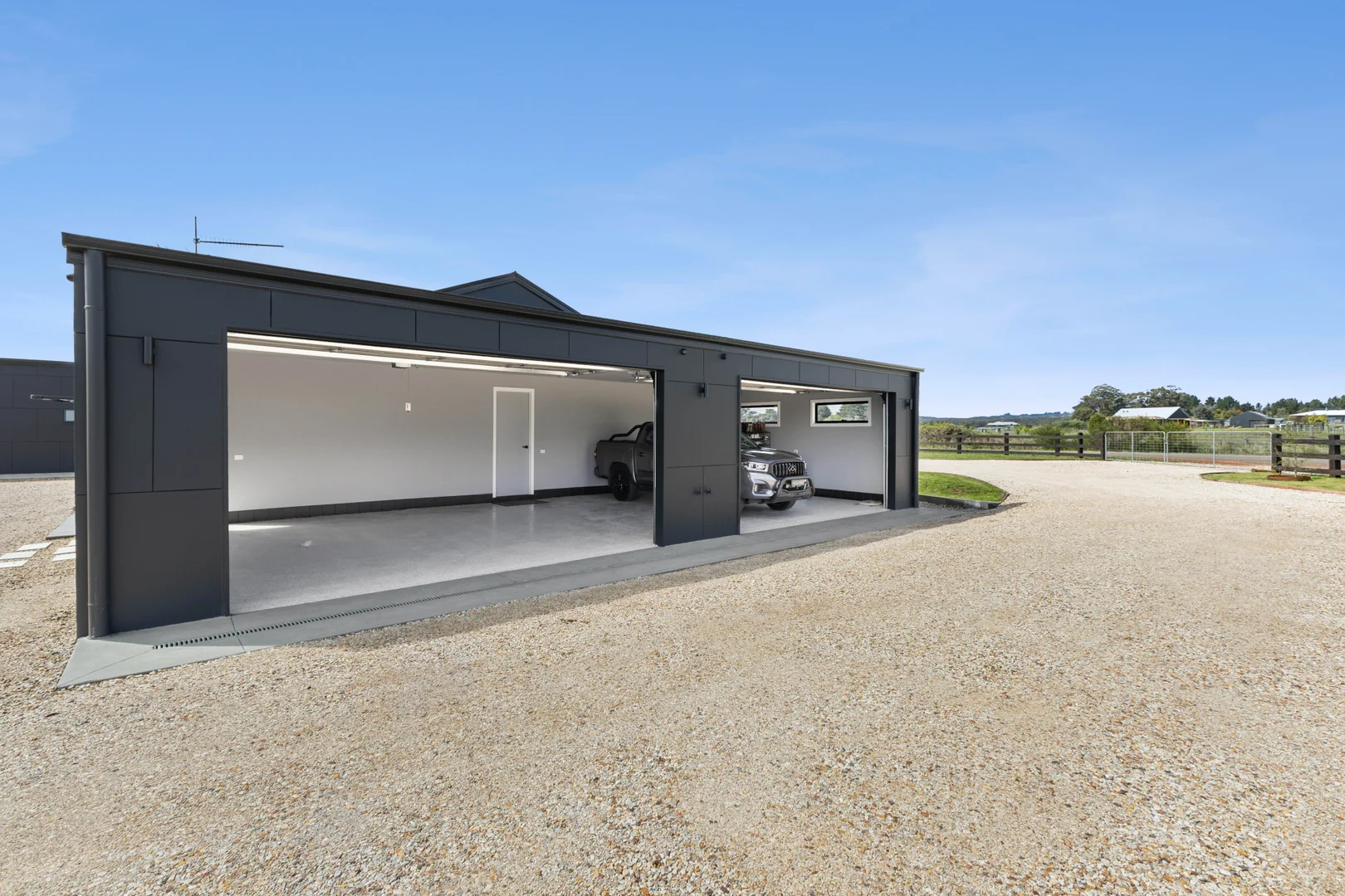 Additional image 31 of 154 Daylesford - Malmsbury Road, Coomoora VIC 3461