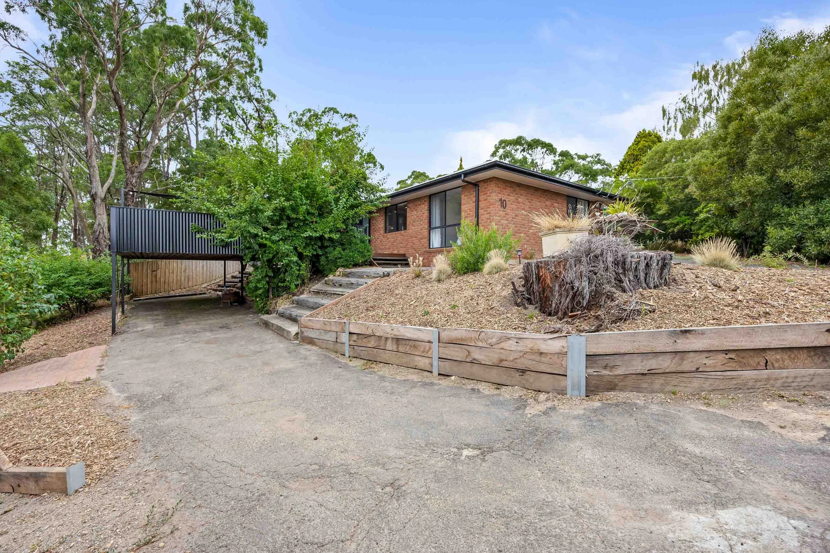 Additional image 29 of 10 Summit Crescent, Brown Hill VIC 3350