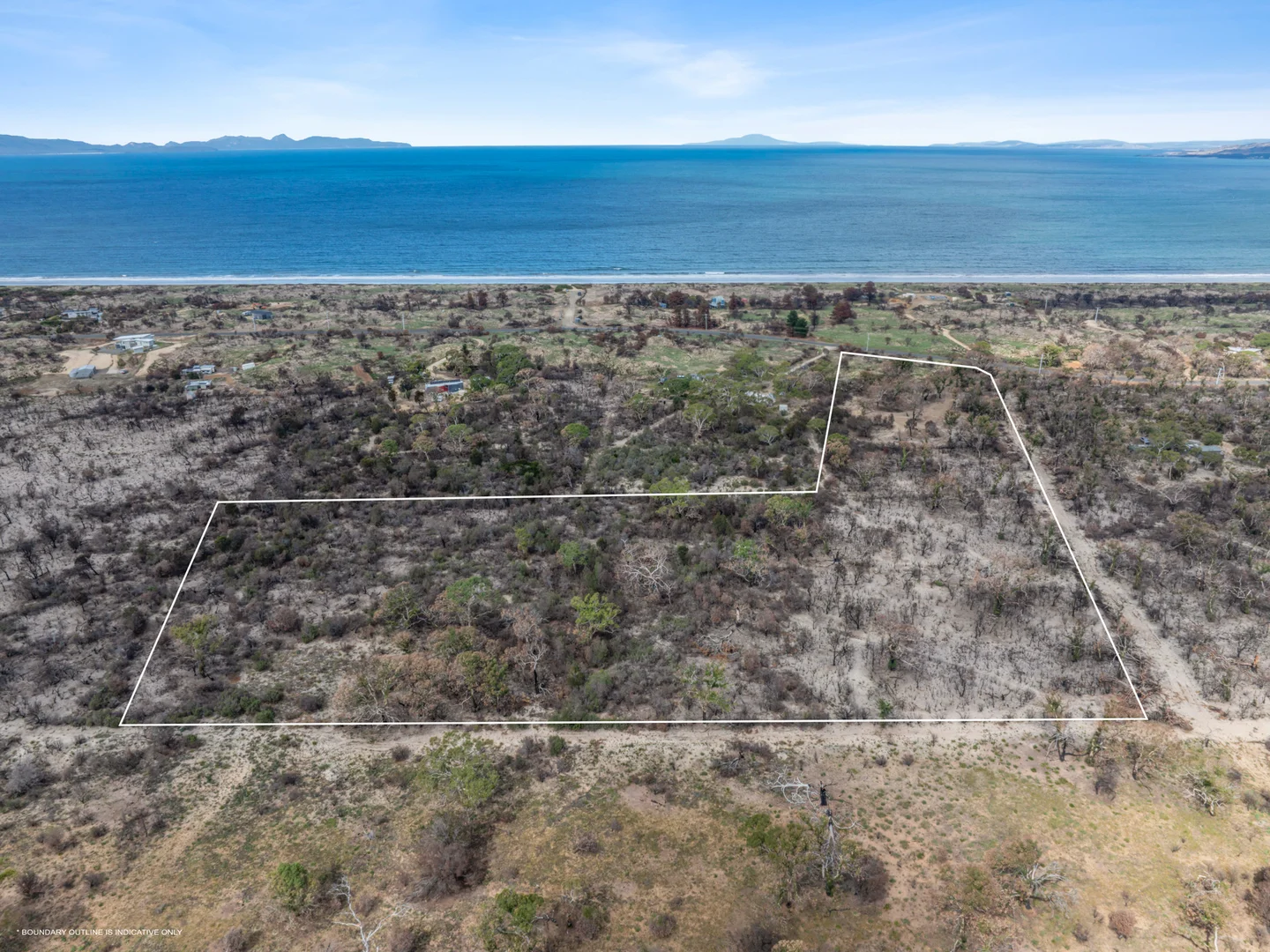 Additional image 3 of 489 Dolphin Sands Road, Dolphin Sands TAS 7190