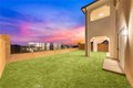 Additional image 46 of 118 Sunnybank, Irvine, CA, 92618