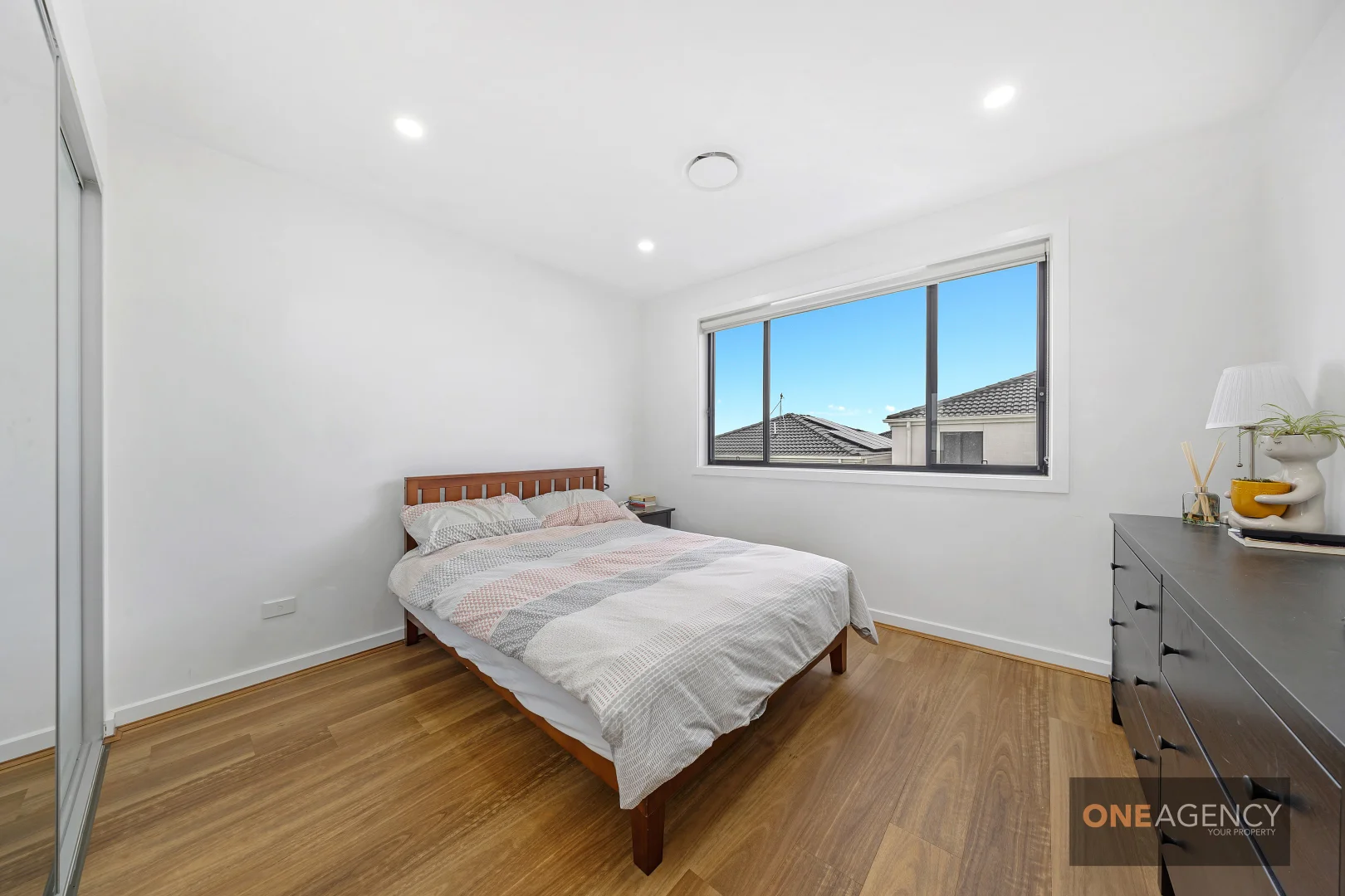 Additional image 9 of 8 Dickie Glade, Tallawong NSW 2762