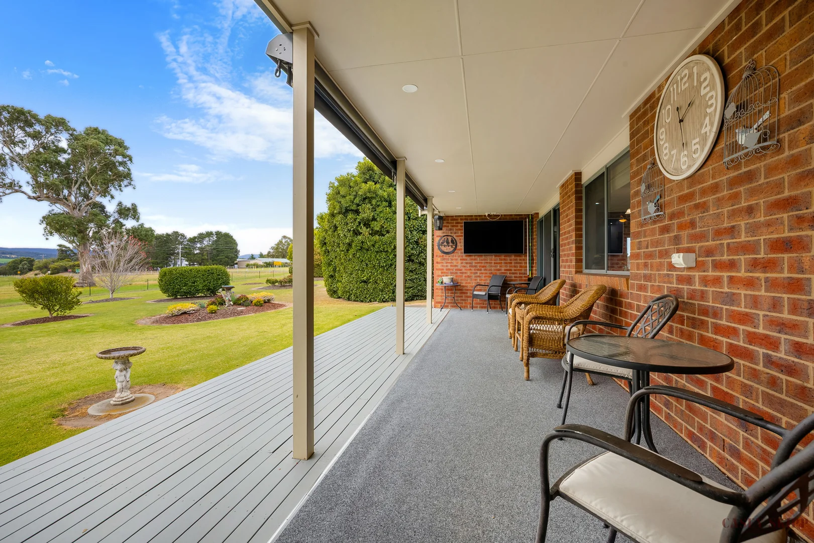 Additional image 11 of 895 Lindenow-Glenaladale Road, Walpa VIC 3875