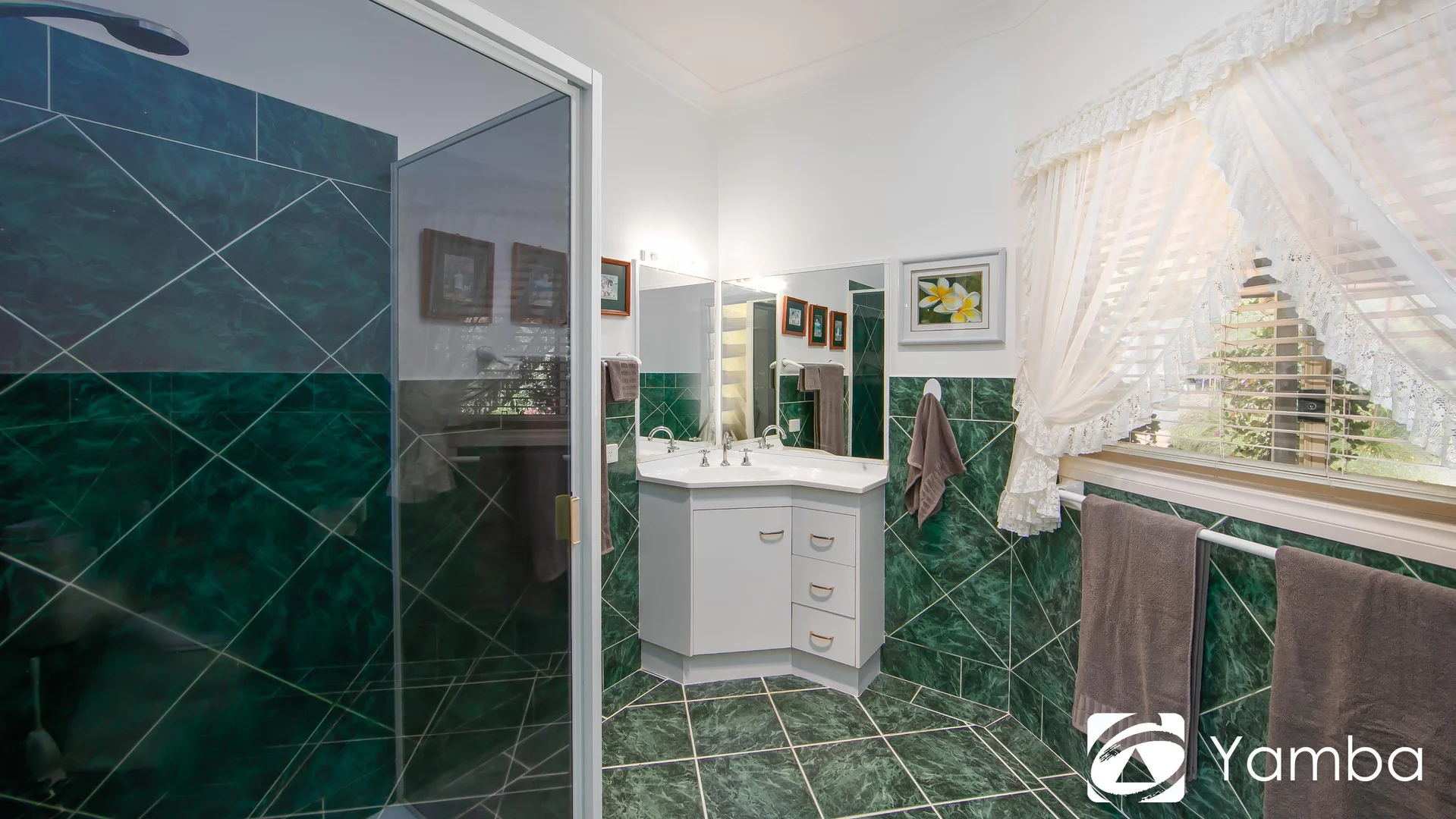 Additional image 14 of 226 Gardiners Road, James Creek NSW 2463