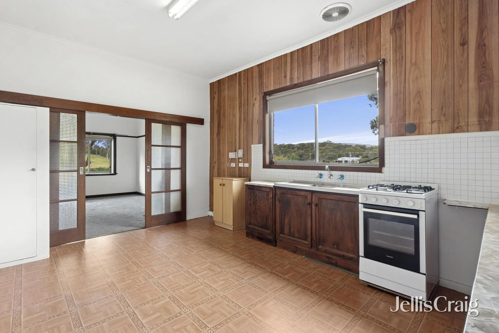 Additional image 6 of 34 Blackjack Road, Harcourt VIC 3453