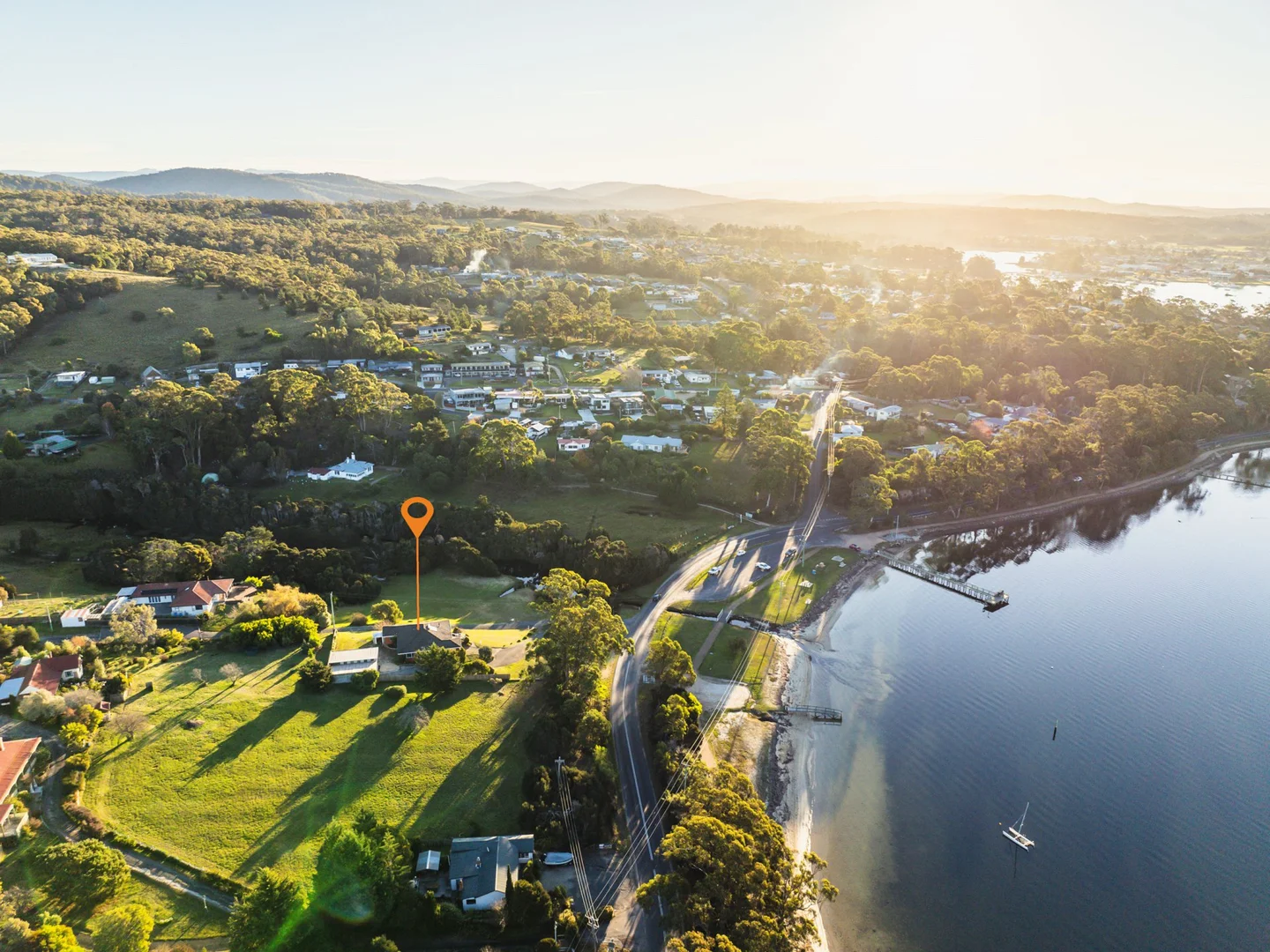Additional image 34 of 78 Tasman Highway, St Helens TAS 7216