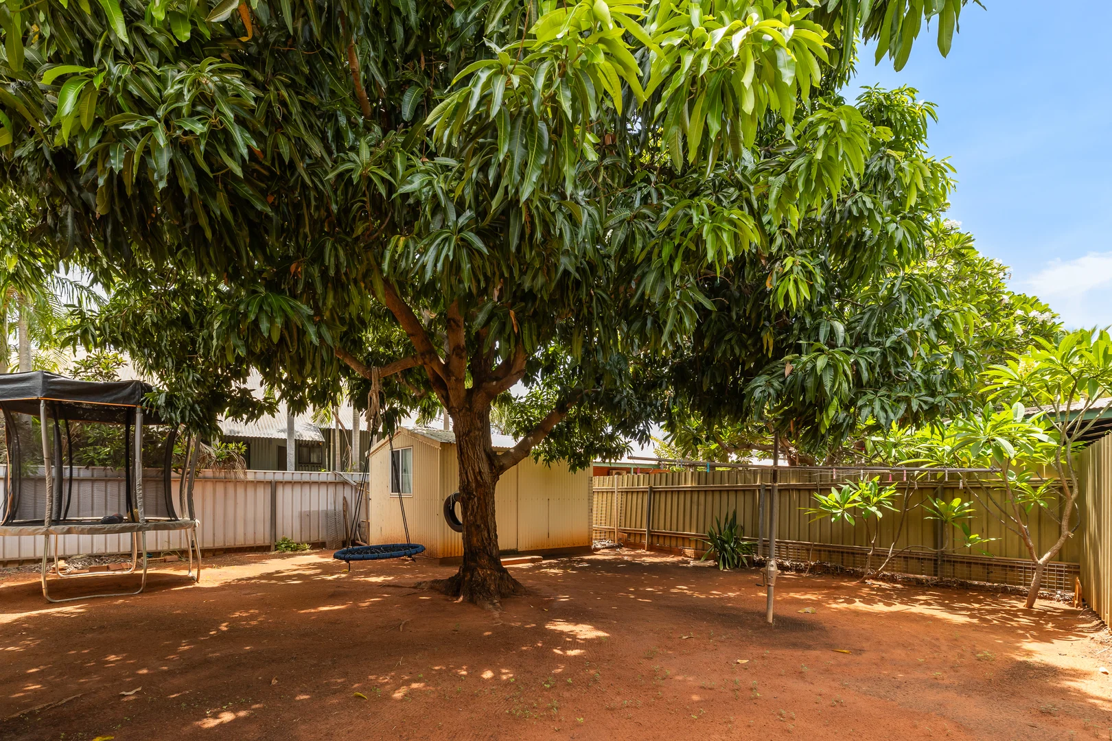 Additional image 16 of 8B Tamaki Mews, Cable Beach WA 6726