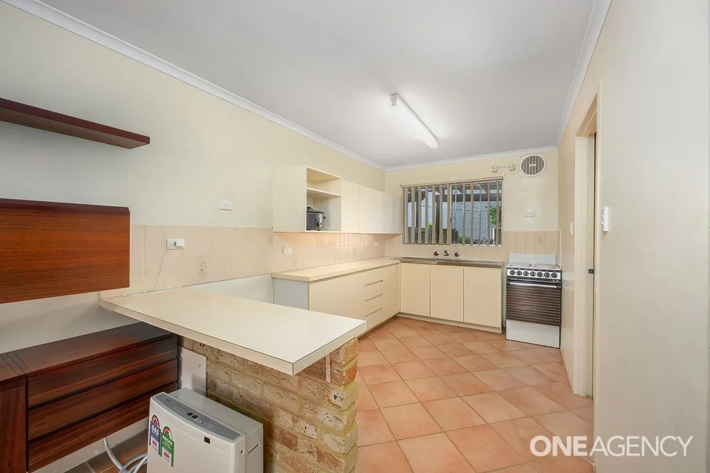 Additional image 8 of 15/1 Banksia Terrace, South Yunderup WA 6208