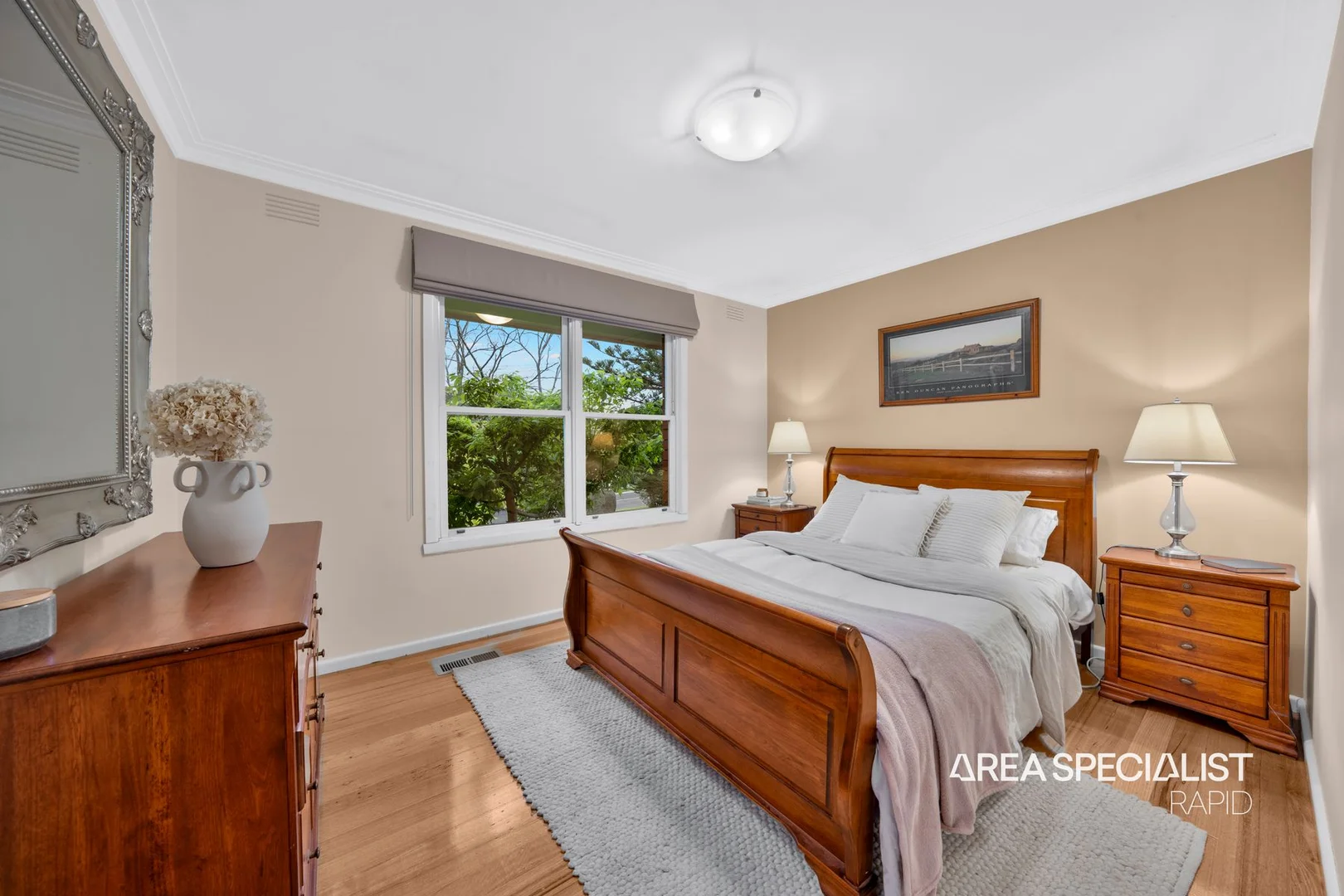 Additional image 9 of 93 Abeckett Road, Narre Warren North VIC 3804