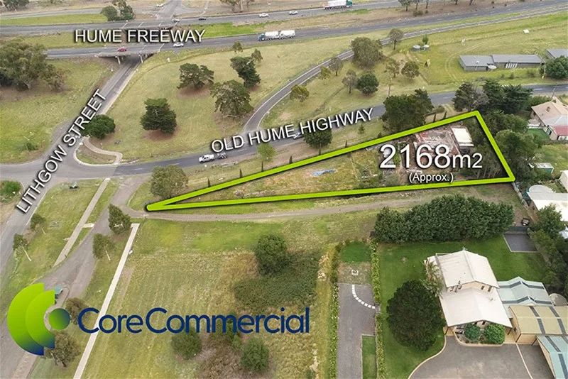 Additional image 3 of 2 Old Hume Highway, Beveridge VIC 3753