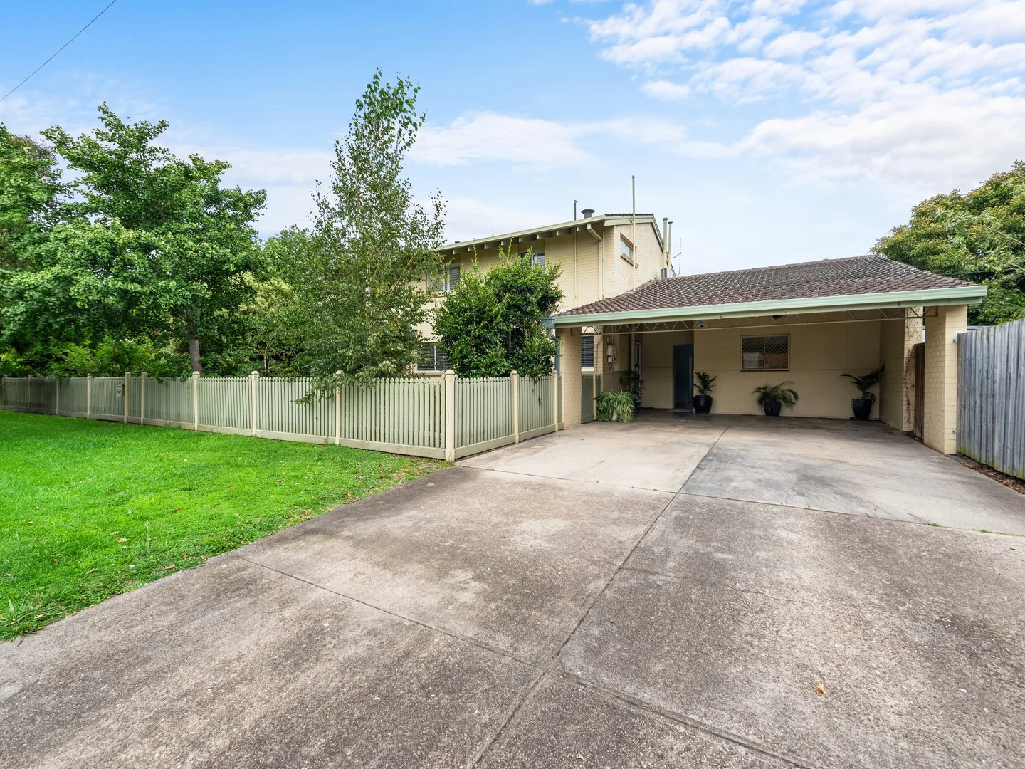 Additional image 31 of 167-169 Macalister Street, Sale VIC 3850