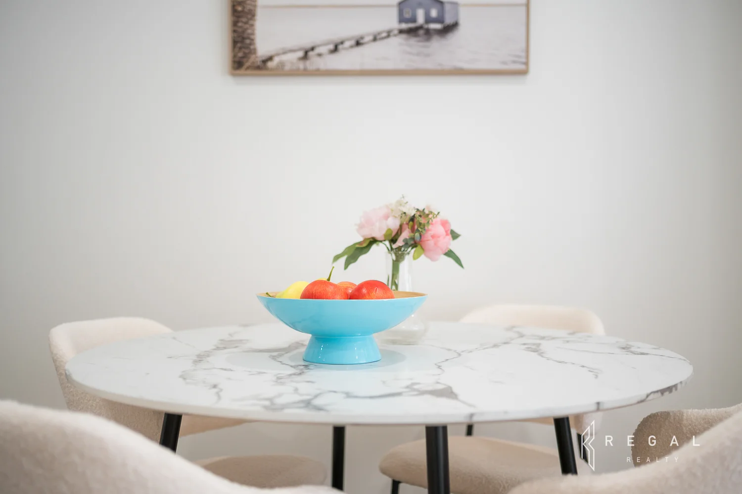 Additional image 13 of 317/16 Gadigal Ave, Waterloo NSW 2017