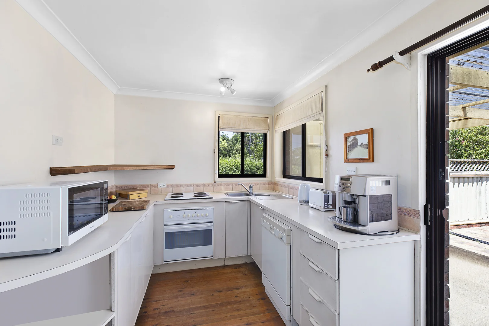 Additional image 13 of 389 Tuggerawong Road, Tuggerawong NSW 2259