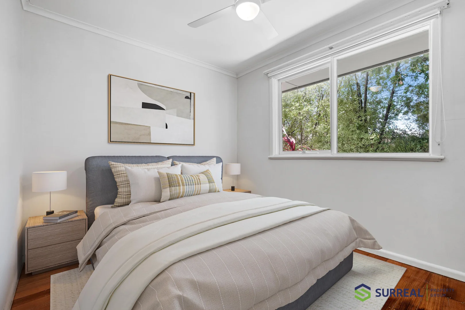 Additional image 10 of 1/22 Maida Avenue, Bayswater VIC 3153