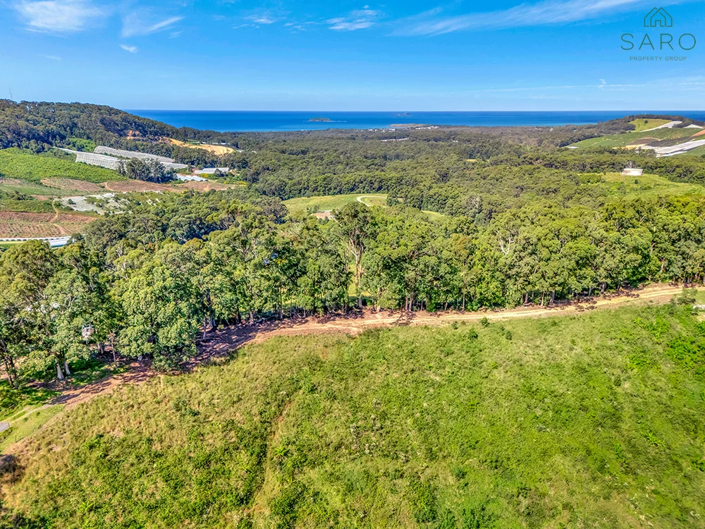 Additional image 8 of Lot/20 Morgans Road, Sandy Beach NSW 2456