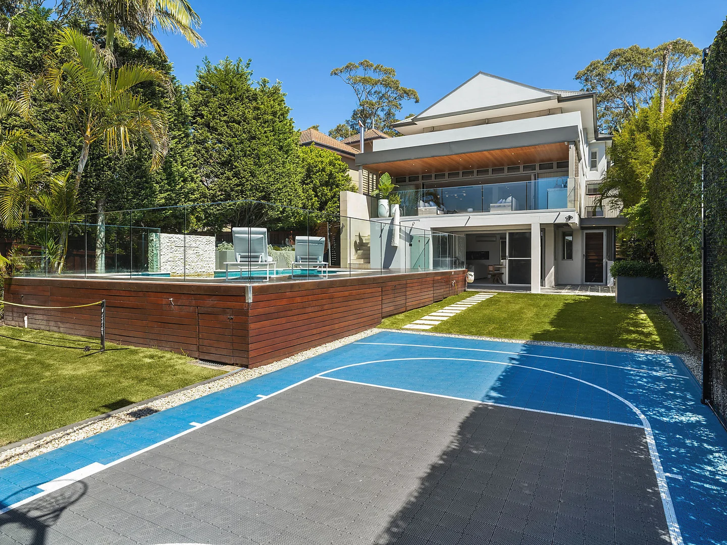 Additional image 14 of 6 Dalmeny Road, Northbridge NSW 2063